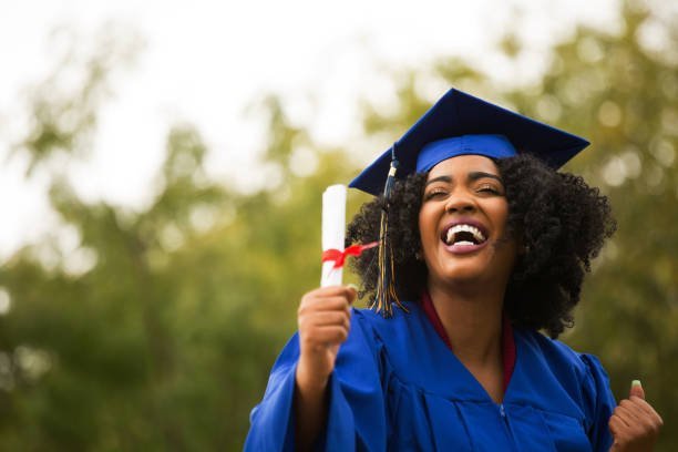 UAL International Postgraduate Scholarships – Fully Funded