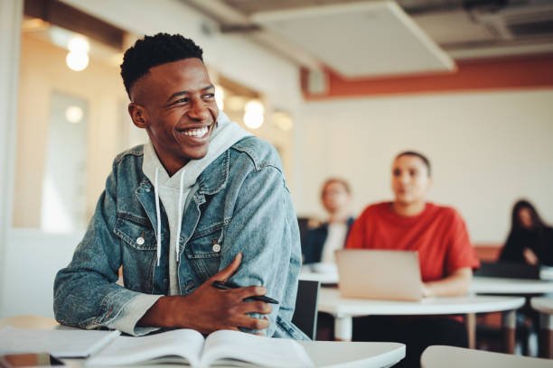 Carleton College Undergraduate Scholarships for International Students