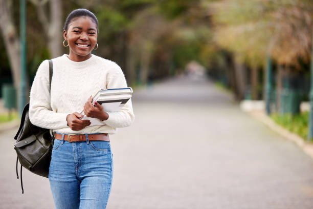 University College London Gatsby Bridging Undergraduates & Masters Scholarships for Student 2026