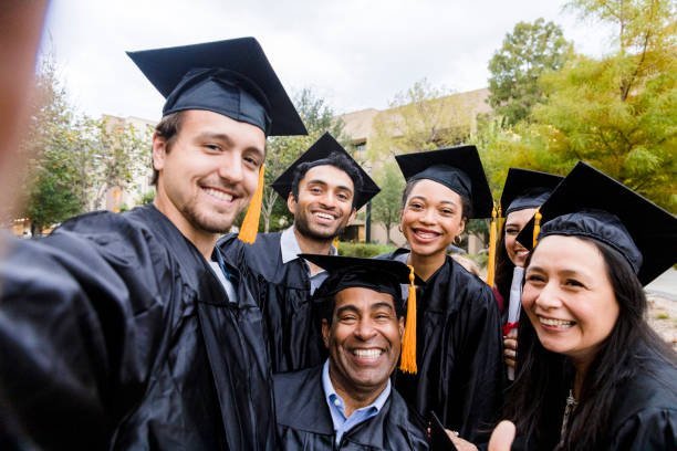 Princeton University Scholarships