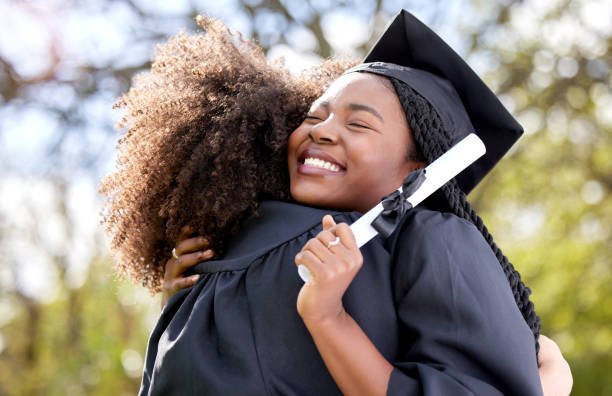 Erasmus Mundus Scholarship Program 2026