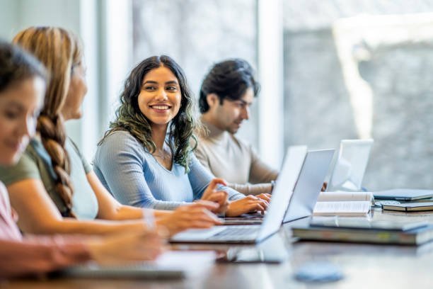 University of Leeds Masters Scholarships for Engineering Students