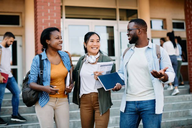 Duke University Scholarships