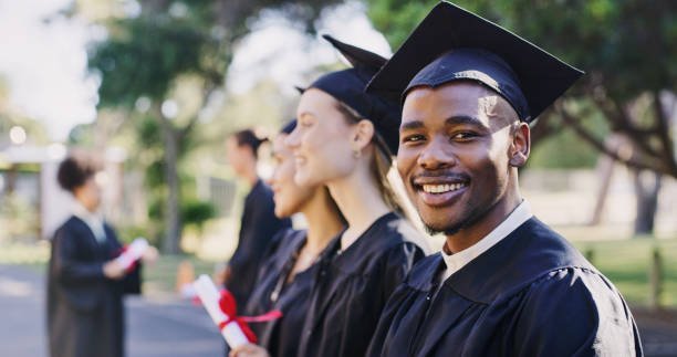 Coventry University UK Vice-Chancellor Scholarships January 2026
