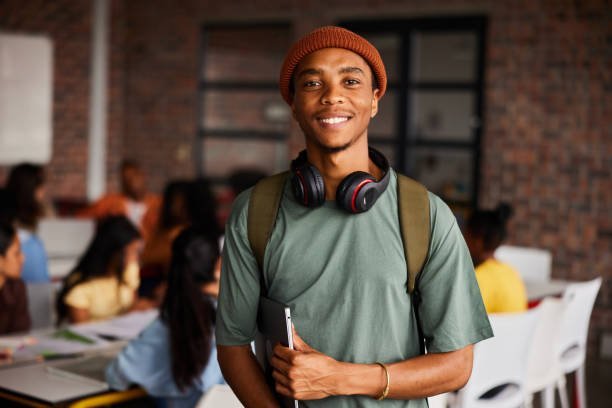 University of Law International Scholarships