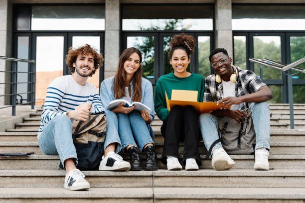 University of Paris-Saclay France IDEX International Master’s Scholarships 2026