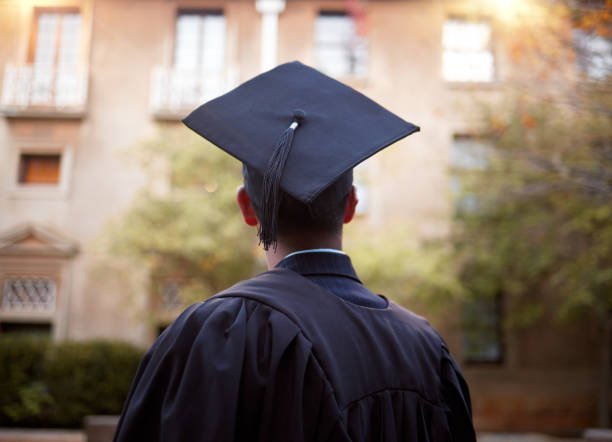 Fulbright Foreign Student Program Scholarships