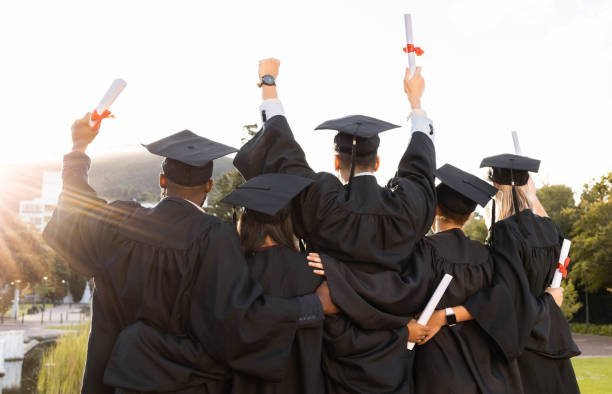 University of Michigan Scholarships for International Students 2026