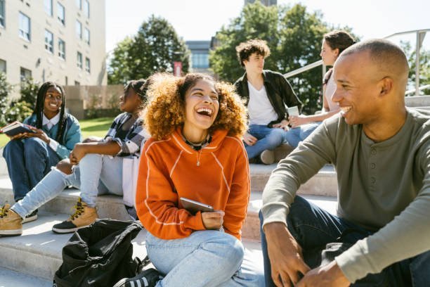 Royal Society UK University Research Scholarships 2026