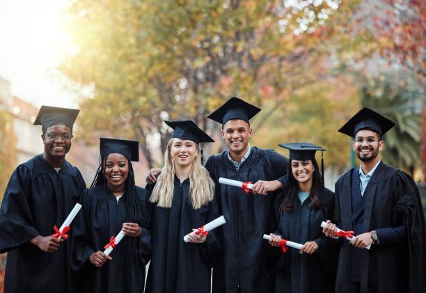 Loughborough University UK Sanctuary PhD Scholarships