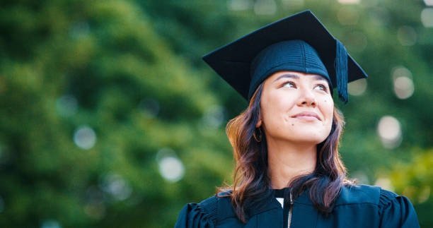 Stanford University Scholarships