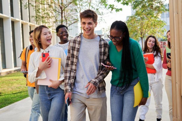 Boston University Scholarships