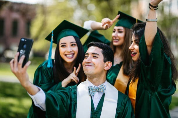 Global Undergraduate Exchange Program Scholarships