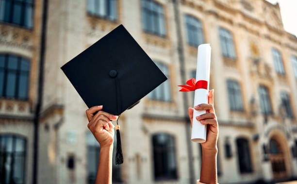 Yale University Scholarships