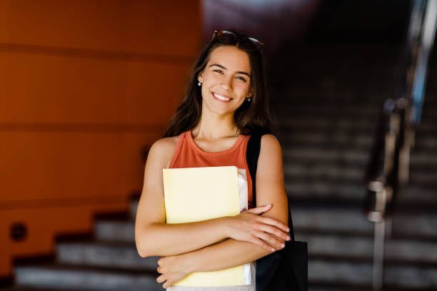 Queen Mary University of London Global Talent Undergraduate Scholarships