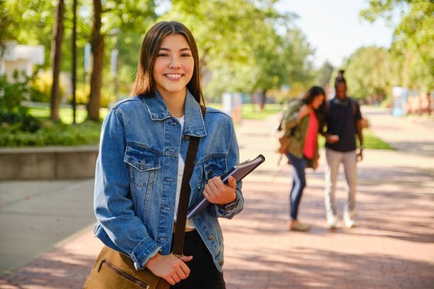 Harvard University MBA Scholarships in the USA 2026