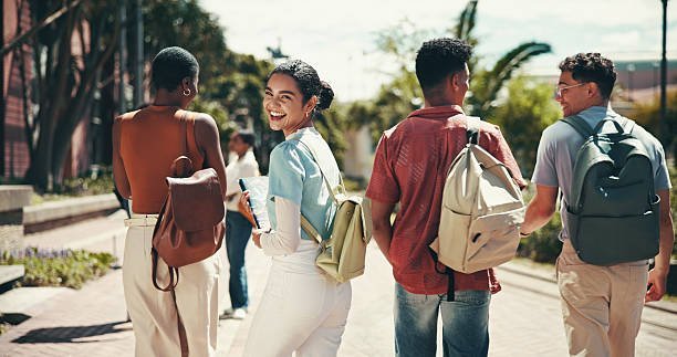 Texas Tech University Freshman Presidential Undergraduate Scholarship for Students 2026