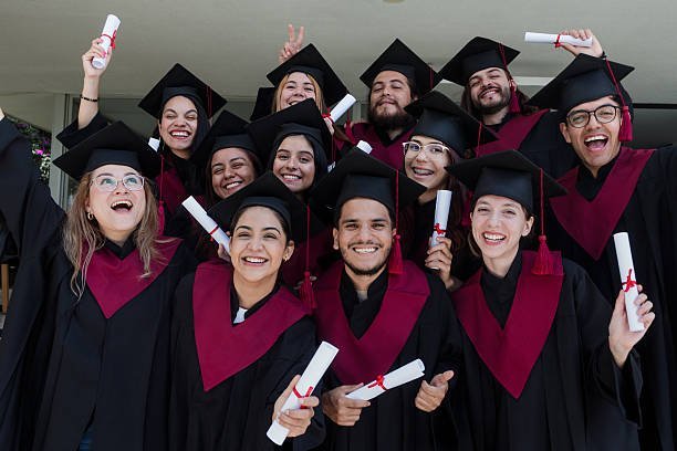 University of Pennsylvania Scholarships