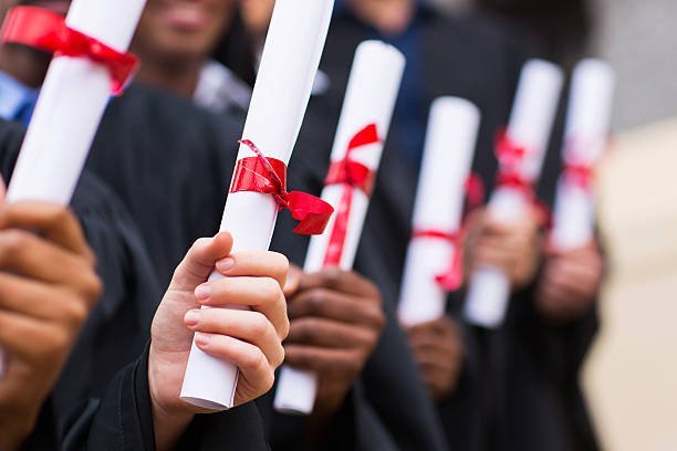 California Institute of Technology Scholarships