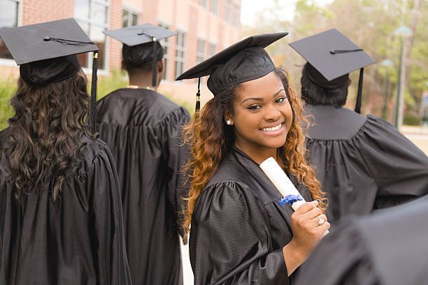 Rotary Peace Fellowship Scholarships