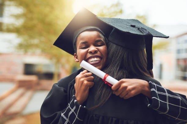 American University Scholarships