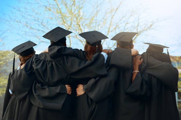 Vanderbilt University Scholarships